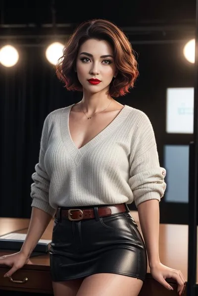 Flipped Chat AI – Chatta con Aina