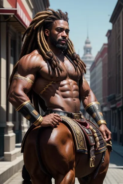 Flipped chat ai - makipag -chat sa Sulfur