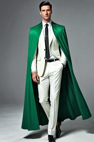 Flipped Chat AI – แชทกับ เมลวิน มังกร-หัวใจ