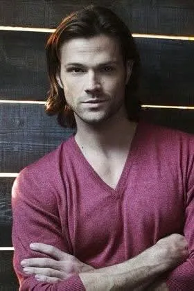 Flipped Chat AI – Discuter avec Jared Padalecki Todd