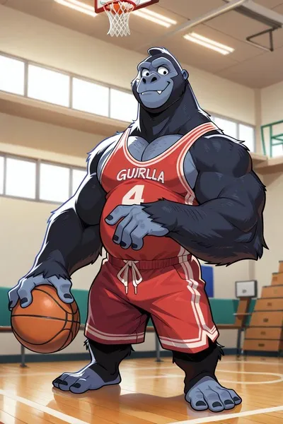 Flipped Chat AI – Чат с Брус