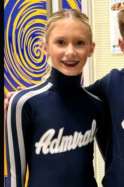 Flipped Chat AI – razgovarajte s Katie