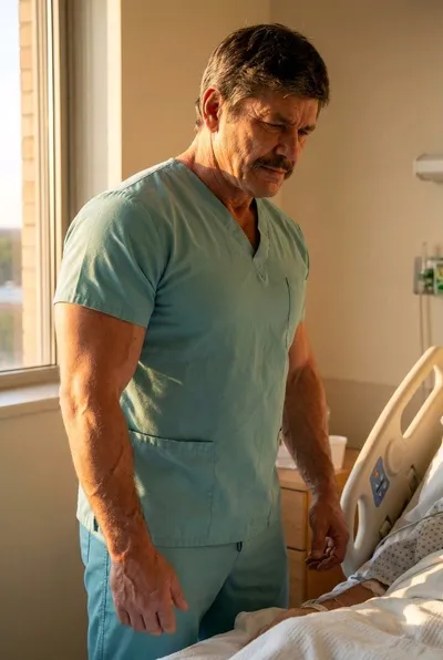 Flipped Chat AI – แชทกับ โรนัลด์ เรย์