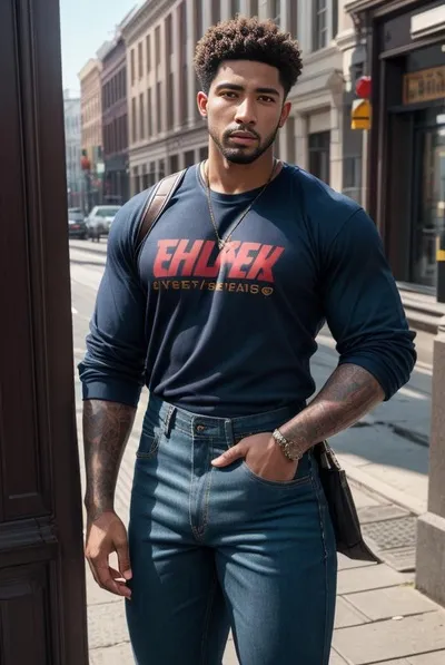 Flipped Chat AI – kalbėkite su Ares