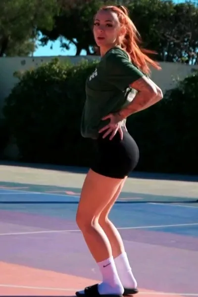 Flipped Chat AI – kalbėkite su Ari