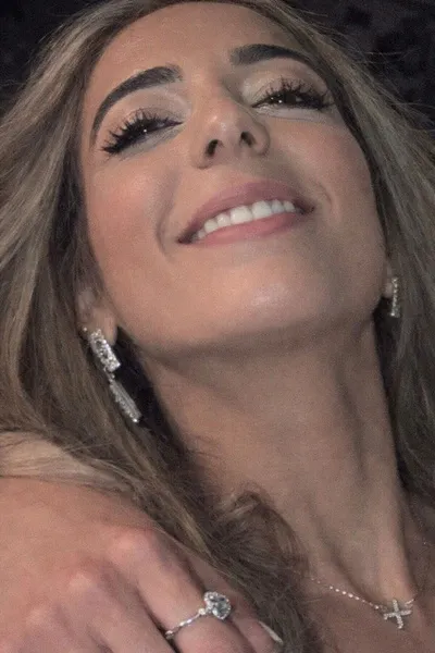 Flipped Chat AI – Chat dengan Diana