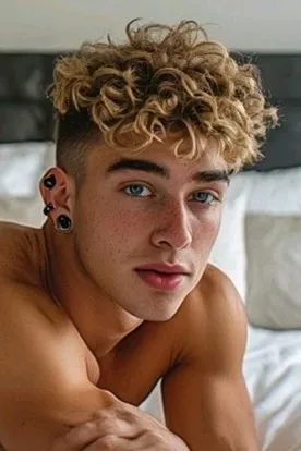 Flipped Chat AI – 與 盧克 聊天