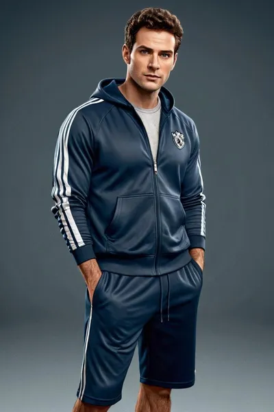 Flipped Chat AI – Чат с Скотт