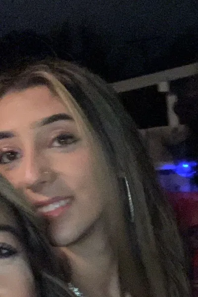 Flipped Chat AI – Chatear con Lydia