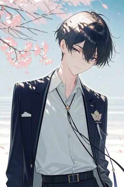 Çevrilmiş Sohbet Yapay Zekası – Aronile sohbet edin