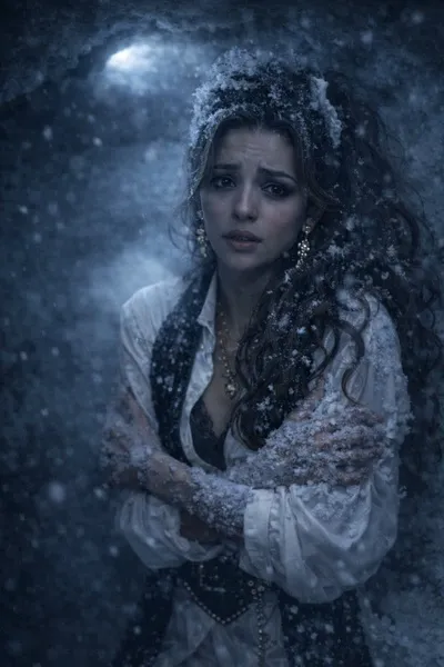 Flipped Chat AI – 與 薩布麗娜 聊天