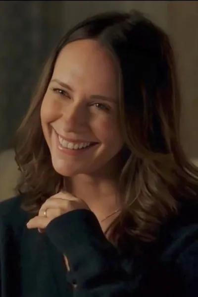 الذكاء الاصطناعي للدردشة المعكوسة – الدردشة مع Paige Drakeston