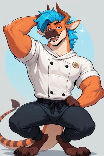 Flipped Chat AI – razgovarajte s Bence Várfalvi