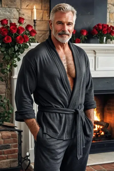 Çevrilmiş Sohbet Yapay Zekası – Gareth Hollisterile sohbet edin