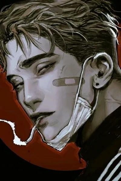 Flipped Chat AI – Чат с Дэн