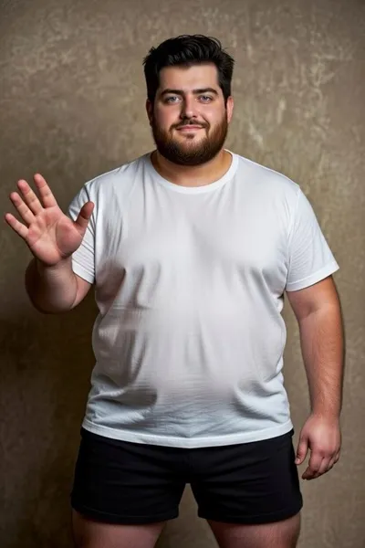 Flipped Chat AI – Sembang dengan Jack