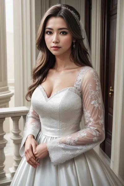 Flipped Chat AI – Чат с ФИОНА