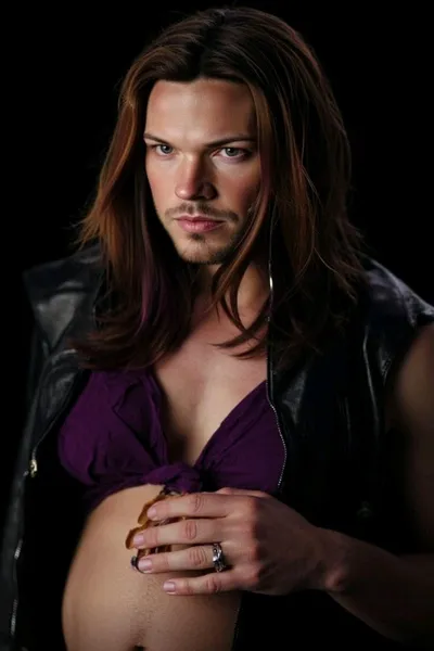 Αναστροφή συνομιλίας AI – Συζήτηση με Τζάρεντ Πανταλέκι