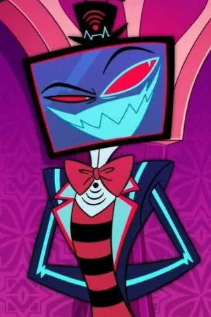 الذكاء الاصطناعي للدردشة المعكوسة – الدردشة مع فوكس