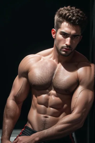 الذكاء الاصطناعي للدردشة المعكوسة – الدردشة مع كايل درايتون