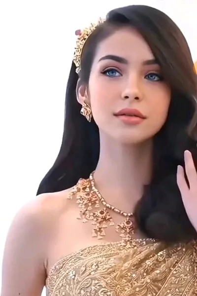 Flipped Chat AI – Chatear con Serra