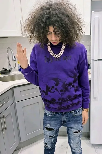 Flipped Chat AI – razgovarajte s Babyglo