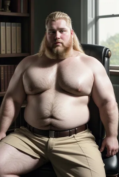 Flipped Chat AI – Chat Huey