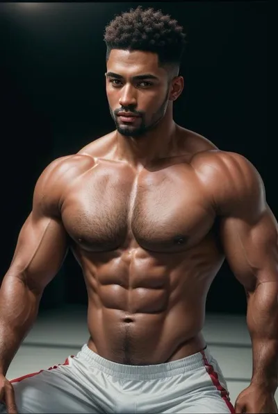 Flipped chat ai - makipag -chat sa Ty