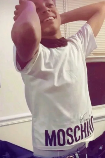 Flipped Chat AI – razgovarajte s Notti Osama