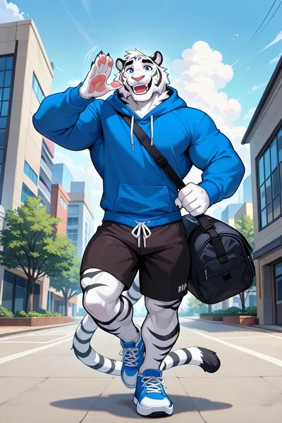 Çevrilmiş Sohbet Yapay Zekası – Mavren MoMo Kadeile sohbet edin