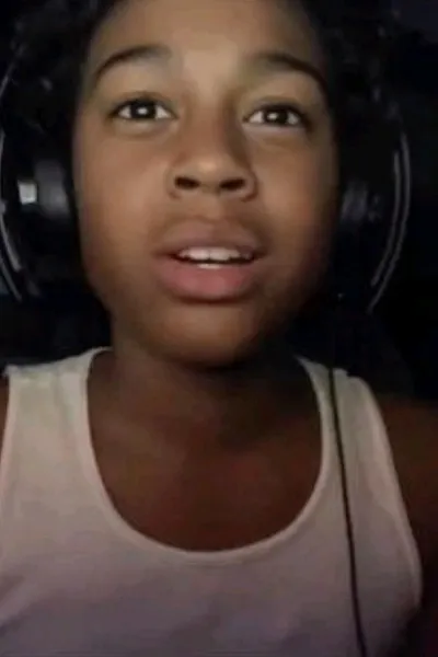 Flipped Chat AI – Чат с Ноти Осама