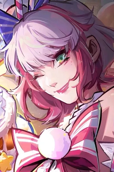 Flipped Chat AI – razgovarajte s Psylocke