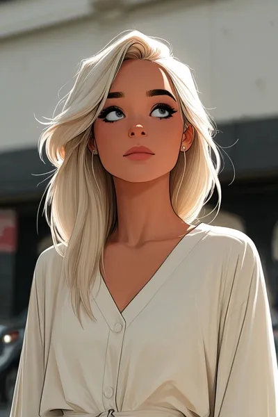 Flipped Chat AI – Csevegés Angus