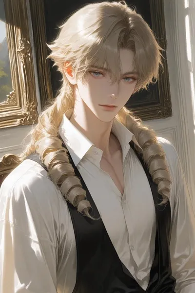 الذكاء الاصطناعي للدردشة المعكوسة – الدردشة مع أليكس