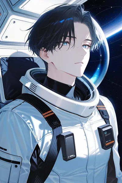 Odwrócony czat AI – rozmawiaj z Kryształ