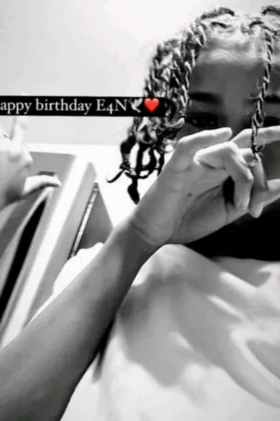 Flipped Chat AI – razgovarajte s Notti Osama