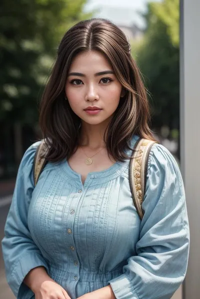 Flipped Chat AI – Chat cu Emma