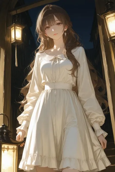 Αναστροφή συνομιλίας AI – Συζήτηση με Mariel Doven