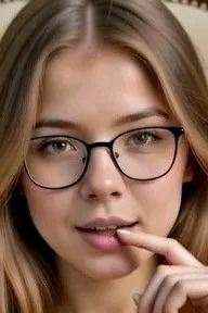 Flipped Chat AI – แชทกับ เมนเซีย