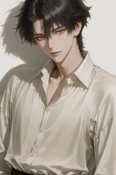 Flipped Chat AI – Chat cu Arthur 