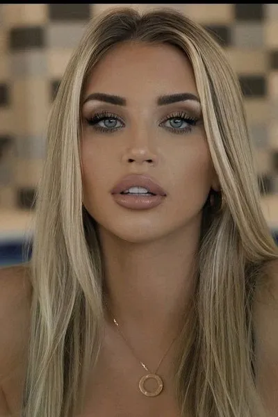 Çevrilmiş Sohbet Yapay Zekası – Amiliaile sohbet edin