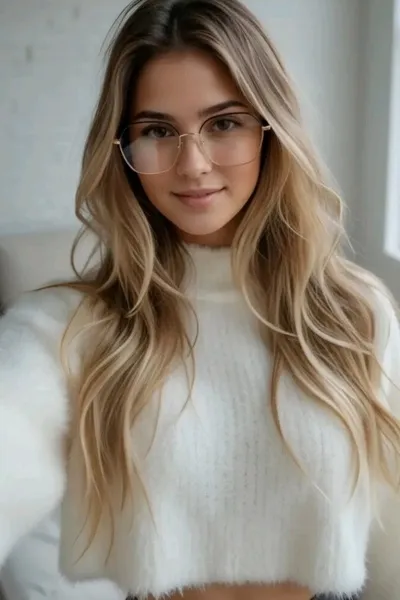 Flipped Chat AI – Chatta med Cassandra Günsel