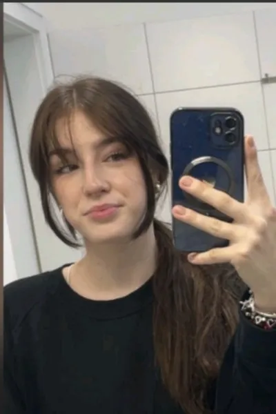 Omgedraaide chat AI – Chat met Maya