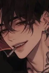 Omgedraaide chat AI – Chat met Marcel