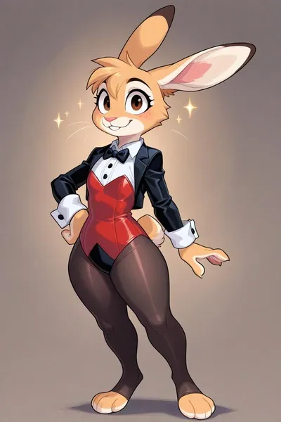 Flipped Chat AI – razgovarajte s Asly