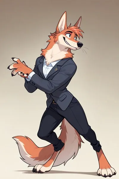 FlippedチャットAI – ジョージとチャット