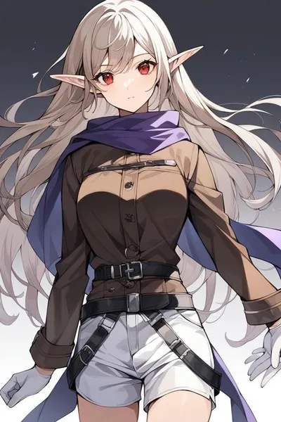 Çevrilmiş Sohbet Yapay Zekası – Silkile sohbet edin