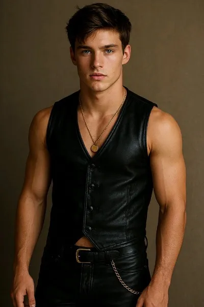 Flipped Chat AI – Chatta con Paul