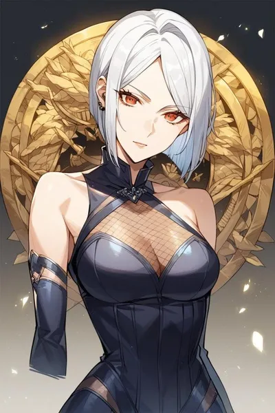 Flipped Chat AI – 與 莎拉 聊天