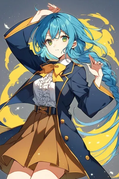 AI trò chuyện đảo ngược – Trò chuyện với Rain